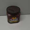 Yuban Traditional Medium Roast Ground Coffee (27.9 oz) (EXP 07/26/26)