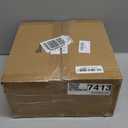 Sliner Christmas Tree Stand Christmas Tree Base Holder Stand for 8ft Tree Christmas Tree Decorations Fits up to 4.3" Less Real and Artificial Tree Base Stand for Xmas Tree up to 120 Lbs(Green)