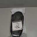 Waterproof Rain Shoe Covers for Men and Women(XL-X Lage)