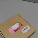 15 Pieces Baby Girls Headbands Tulle Hair Bows Head Wraps Chiffon Flowers Bows Soft Stretchy Turban Headbands for Newborn Infant Girls and Toddlers