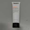 Keratin Complex - Infusion Keratin Replenisher