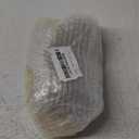 80 Pcs River Rocks for Painting, 1.2-2 Inch River Rocks Craft Rocks for Arts Multi-Color Painting Rocks for Kids Project, Crafts and Family DIY Project