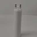 FRIGIDAIRE ULTRAWF Pure Source Ultra Water Filter, Original, White, 1 Count