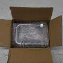 Hitch Tightener for 1.25" and 2" Hitches LIBERRWAY 304 Stainless Steel Hitch Tightener Anti-Rattle Stabilizer Rust-Free Heavy Duty Lock Down Easy Installation Quiet