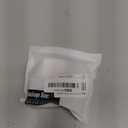 [MFi Certified] iPad iPhone Charger Fast Charging Block with 2-Pack 6.6FT USB to Lightning Cable iPad Charging Cord 12W Foldable Portable Wall Plug Charger for i Pad 9th, 8th,i Pad Pro/Air/Mini,iPhone