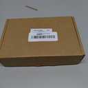 Insulin Pump Belt with Mesh Pouches Easy Viewing, Breathable Insulin Pump Holder with Adjustable Waist Band, No-Buckle Diabetic Pump Sleeping/Running Belt for Men/Women(L: 32" - 43")