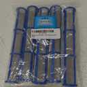 Manifold Filter 244-068 244068 100 Mesh for 695, 795,1095 Airless Paint Sprayer 5Packs