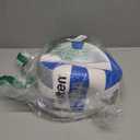 Molten Recreational Volleyball