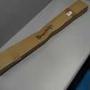 Sougayilang Fishing Rod and Reel Combo, 2-Piece M/MH Fishing Pole with Baitcasting Reel Set, Baitcaster Combo