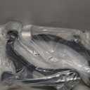 8pcs Front Suspension Kit Lower Control Arm w/Ball Part No: K750617