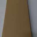 Durapower Dog Car Door Protector2 Pack Extra Big & Thick Anti Pet Scratching Waterproof Vehicle Door Covers Guard Truck Interior Panel Safe SUV Universal 600D Black