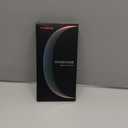 TORRAS Q3 Spin for iPhone 17 Pro Max Case with 360 Magnetic Stand, Camera Control, Fit for MagSafe, 4X Military-Grade Shockproof Case for iPhone 17 Pro Max Phone Case with Kickstand, Deep Blue