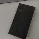 Sandpaper, 90 Pcs 400 to 3000 Grit Wet Dry Sandpaper with Red Handle Assortment 9x3.6 Inch for Automotive Sanding - Wood Furniture Finishing - Wood Turing Finishing and More by VERONES