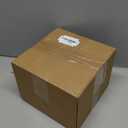 Overnight Oats Containers with Lids,16oz Overnight Oats Jars 4 Pack, Oatmeal Cups,Meal Prep Containers,Glass Meal Prep Containers with Lids,China Pudding Jars