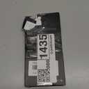 TOCOL Magnetic for iPhone 16 Case, Upgraded Full Camera Protection, Compatible with Magsafe, Drop Protection, Translucent Matte Back Bumper Phone Cover 6.1-Inch (Peony)