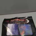 icolor Laptop Skin Sticker Decal 12 13 13.3 14 15 15.4 15.6 inch Personalized Universal Notebook Vinyl Skin Stickers Cover Art Decal Computer Protector (Left-Right Brain)