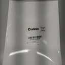 Oudain Western Birthday Cowboy Party Decoration, Happy Birthday Banner Double Layer Hat Boots Cowboy Hanging Swirls for First Party, Western Theme Decoration Supplies