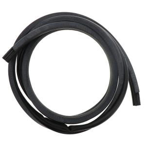 Mack Door Seal - 82713234