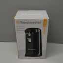 Rehabilitation Advantage Easy Open Electric Can Opener