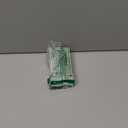 2PCS Intertrigo Relief Cream,Skin Fold Barrier Cream, For Moisture & Friction Protection, Helps Support Skin Comfort, or Soothing Comfort, Helps Reduce Moisture & Friction 30g *2