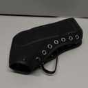 ProCare Lace-Up Ankle Support Brace, X-Large