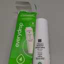 everydrop by Whirlpool Ice and Water Refrigerator Filter 4, EDR4RXD1, Single-Pack
