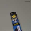 Black Flag BB-15WHT 15-Watt Replacement Bulb