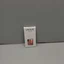 Crave for Samsung Galaxy S23 Case, Shockproof Protection Dual Layer Case for Samsung Galaxy S23 (6.1 Inch) - Blush