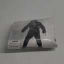 California Costumes, Rotten To The Core, Boy's Costume (Medium)