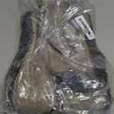 WATERFLY Crossbody Sling Backpack Sling Bag Travel Hiking Chest Bags Daypack (Flaxen)