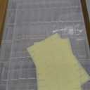 Bead Organizer Box,61pcs Clear Plastic Storage Containers Set, Clear Large Capacity Small Bead Organizers and Storage Plastic Cases with Labels, for Jewelry, Crafts, Diamonds Storage