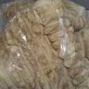 Hyha Couch Covers for Dogs Washable, Non Slip Plush Dog Sofa Protectors, Fuzzy Pet Couch Covers for 3 Cushion Sofa Pet Friendly (Khaki, 27.6" x 59")