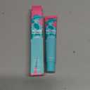 Benefit the POREfessional Pore Minimizing Primer Women Primer 1.5 oz
