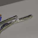 22"/22"/12" Windshield Wipers Compatible with 2008-2013 Chevrolet Chevy Suburban 1500 2500 Front and Rear Wiper Blades for My Car Original Equipment Automotive Replacement (Set of 3)