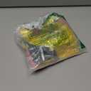 ALL-IN-1 Winnie Balloon Arch Kit with BONUS Bee Balloon for Pooh Baby Shower Decorations - Pink and Yellow Balloons for Honeycomb Bear Birthday Decorations & Baby Shower Balloons - Pooh balloons