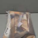 King Duvet Cover Set 3pcs Sleeping Dogs Pattern Duvet Covers Soft Breathable Duvet Cover with 2 Pillowcases for Animal Lovers (Brown)