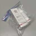 EltaMD UV Daily Face Sunscreen Moisturizer with Zinc Oxide, Daily Face Moisturizer with SPF, Great for Dry, Combination, and Normal Skin (02 - Tinted (1.7 oz))