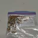 TV Tray Table, TV Dining Table with Casters for Small Spaces, Solid Wood End Table, Sofa Couch Side Table Removable Snack Tray for Coffee Bed Sofa Eating Writing Reading Living Room Bedroom (Natural)