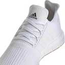 adidas Men's Swift Run 1.0 Shoes, size 13