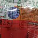 Nutrish Dry Dog Food, Real Beef, Pea & Brown Rice Recipe Whole Health Blend for Adult Dogs, 6 lb. Bag (Rachael Ray) (6 Pound (Pack of 1)) , Best By: 05/07/27 