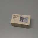 Retro Bluetooth Speaker, Wireless Mini Portable Speakers Support USB/TF Card/AUX, Vintage Decor, Retro Radio Bluetooth Speaker for Kitchen Desk Bedroom Office Outdoor, Gifts for Teens, Cream