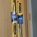 Rain-X 820148 WeatherBeater Wiper Blades, 24" and 18" Windshield Wipers, Automotive Replacement Windshield Wiper Blades That Meet Or Exceed OEM Quality And Durability Standards, (Set of 2)