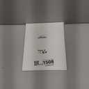 TaoBary 30 Pcs Graduation Cap Gift Boxes Graduation Decorations Class of 2026 Candy Box with Tassel for 2026 Grad Party Favors Supplies(Royal Blue, White)