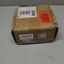 ECCPP 2PCS 6 Lug Hub Centric Wheel Spacers 1.5 inch 6x5.5 to 6x5.5 6x139.7mm to 6x139.7mm fit for Chevrolet Silverado 1500 for chevy Suburban Avalanche Express 1500 Tahoe with 14x1.5 Studs