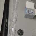 KastKing Centron Lite Fishing Rod and Reel Combo, IM6 Graphite 2Pc Blanks, Stainless Steel Guides with Ceramic Rings, Contoured EVA Handles & Fighting Butt, Split or Full Rear Handle Design, 13 Models