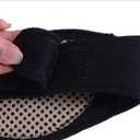 Neck Brace for Sleeping, Neck Collor for Neck Pain,Magnetic Therapy,Support, Pain Relief, Comfortable & Warm