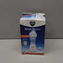 Vicks Sinus Inhaler - Non-Medicated Steam Relief for Allergies, Congestion, Cough & Colds, Vocal Steamer, Soothes Nasal & Throat Passages, Works with VapoPads (1 Included)