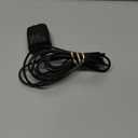 S26 S25 S24 S23 S22 Fast Charger for Samsung Phone,25W USB C Charger Android Chargers Type C Charger Fast Charging Block 10Ft USB C Cable Cord for Samsung Galaxy S26/S25/S24/S23/S22/S21/S20/Plus/Ultra