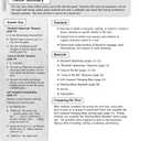 Close Reading with Paired Texts Level 4