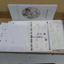 Wood Burning Kit,Wood Burning Tool with Adjustable Temperature 200~450C, Professional Wood Burning Pen for Embossing Carving DIY Adults Crafts Beginners